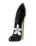 Carolina Herrera Good Girl Jasmine Absolute Eau de Parfum 50 ml